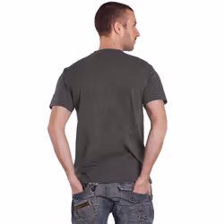 Mickey Mouse Create Vibe T Shirt - S, Black