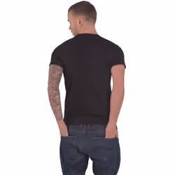 Star Wars Trooper Japanese Logo T Shirt - L, Black