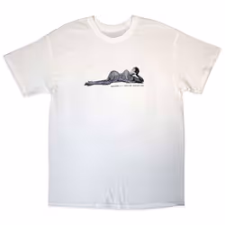 Beyonce Worldwide Renaissance Tour 2023 T Shirt - XL, White