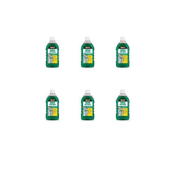 Everbuild Brush Restorer, 500 ml      BRUSHREST  (Pack of 6)