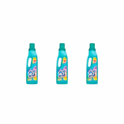 ACE Gentle Stain Remover 1L (Pack of 3)