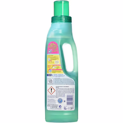 ACE Gentle Stain Remover 1L (Pack of 3)