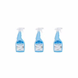 Airpure Fabric Freshener Linen Room Spray 750ml (Pack of 3)