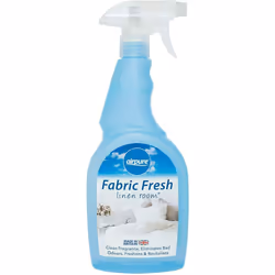 Airpure Fabric Freshener Linen Room Spray 750ml (Pack of 3)