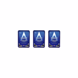Astonish Oven and Cookware Cleaner 150g (Pack of 3)