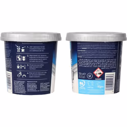 Astonish Specialist Clean Tea and Coffee Stains, for Cups and Teapots, 350g (Pack of 3)