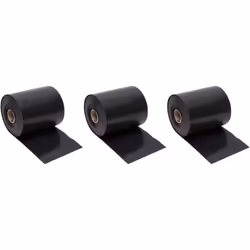 Bond It DPC112 Damp Proof Course Black 112mm x 30m DPC112 (Pack of 3)