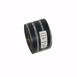 Bond It DPC112 Damp Proof Course Black 112mm x 30m DPC112 (Pack of 3)