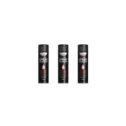Bond it spray Contact adhesive 500ml BDA007 (Pack of 3)