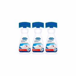 Dr Beckmann Carpet Cleaner & Brush 650ml ( p ) (Pack of 3)