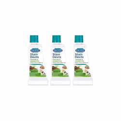 Dr Beckmann Stain Devils for Mud, Grass & Make-up 50g (Pack of 3)