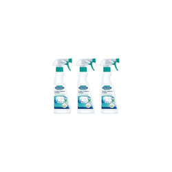 Dr. Beckmann Fridge Hygiene Cleaner 250ml (Pack of 3)