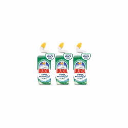 Duck 5In1 Liquid Fresh Pine - 750Ml (Pack of 3)