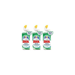 Duck 5In1 Liquid Fresh Pine - 750Ml (Pack of 3)