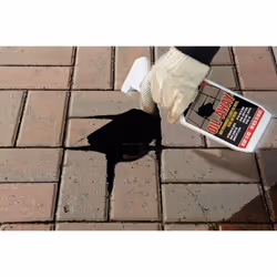 3xEverbuild Oil Away Ready To Use Oil Remover For Hard Surfaces, 1 L