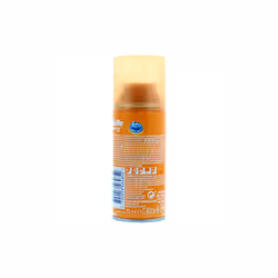 Gillette Gil.Fusion 5 Shaving Gel Sensitive 75ml - Pack of 3