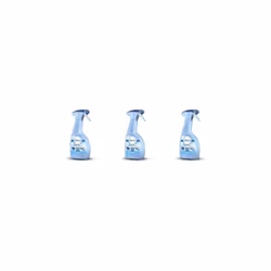 Febreze Fabric Refresher Classic 500Ml (Pack of 3)