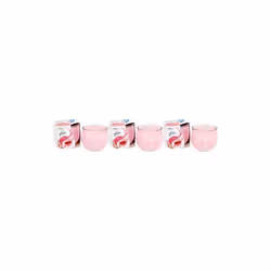Glade Candle with Love My Love, 120g (Pack of 3)