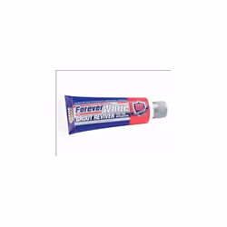 Everbuild FWREVIVE 200ml Forever Grout Reviver White    FWREVIVE (Pack of 3)