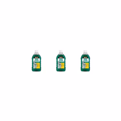 Everbuild Brush Restorer, 500 ml      BRUSHREST  (Pack of 3)
