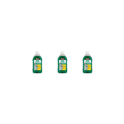 Everbuild Brush Restorer, 500 ml      BRUSHREST  (Pack of 3)