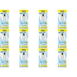AIRPURE AIR FRESHENER AUTOMATIC MACHINE (Pack of 12)