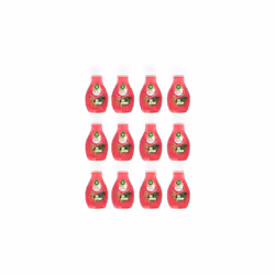 Airwick Fresh 'n' Up wild Berry 375ml (Pack of 12)