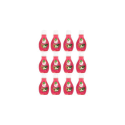 Airwick Fresh 'n' Up wild  Berry 375ml (Pack of 12)