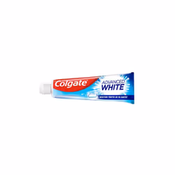 Colgate Advanced White Toothpaste 100ML