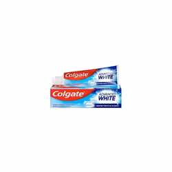 Colgate Advanced White Toothpaste 100ML