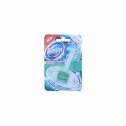 Domestos 3 in 1 Rim Block Pine