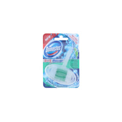 Domestos 3 in 1 Rim Block Pine