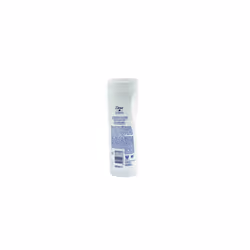 Dove Glowing Care Body Lotion Lotus 400ML