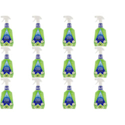 Astonish Mould & Mildew Remover - 750 ml (Pack of 12)