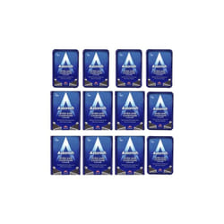 Astonish Oven and Cookware Cleaner 150g (Pack of 12)