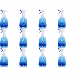 Astonish Shower Cleaner 750ml (Pack of 12)