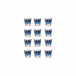 Astonish Specialist Clean Tea and Coffee Stains, for Cups and Teapots, 350g (Pack of 12)