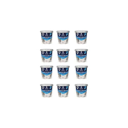 Astonish Specialist Clean Tea and Coffee Stains, for Cups and Teapots, 350g (Pack of 12)