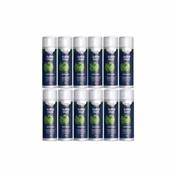 Bond it Cyanoacrylate accelerator adhesive activator super glue accelerator 200ml BIC200 (Pack of 12)