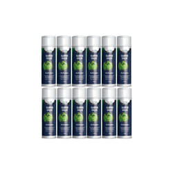 Bond it Cyanoacrylate accelerator adhesive activator super glue accelerator 200ml BIC200 (Pack of 12)