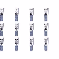 Bond It Flash Mate Lead Roofing Leak Repair Sealant Grey EU3 BDLEAD (Pack of 12)