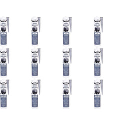 Bond It Flash Mate Lead Roofing Leak Repair Sealant Grey EU3    BDLEAD (Pack of 12)