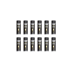 Bond It Multi Purpose Spray Lubricant Lube Oil 400ml (Pack of 12)
