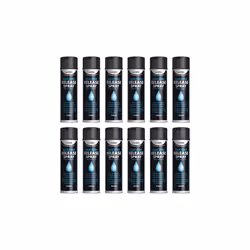 Bond It Silicone Release Spray - 500ml BISR500 (Pack of 12)
