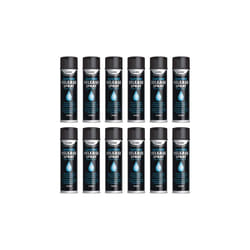 Bond It Silicone Release Spray - 500ml BISR500 (Pack of 12)