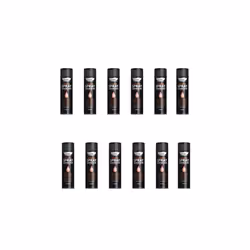 Bond it spray Contact adhesive 500ml BDA007 (Pack of 12)