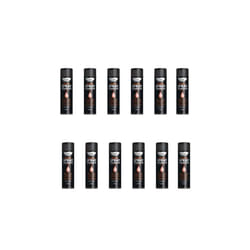 Bond it spray Contact adhesive 500ml BDA007 (Pack of 12)