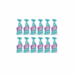 Cillit Bang Multi Purpose Power Cleaner Spray 750ml (Pack of 12)