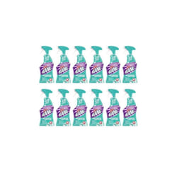 Cillit Bang Multi Purpose Power Cleaner Spray 750ml (Pack of 12)