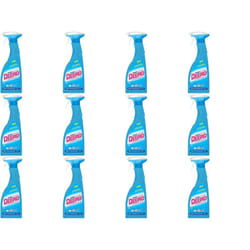 Deepio Professional Degreaser Spray 750ml (Pack of 12)